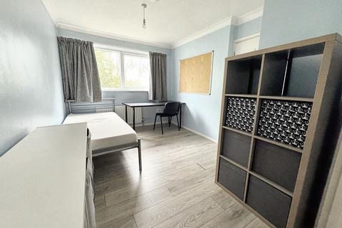 25 Greenhill Close, Winchester, SO22 5DZ