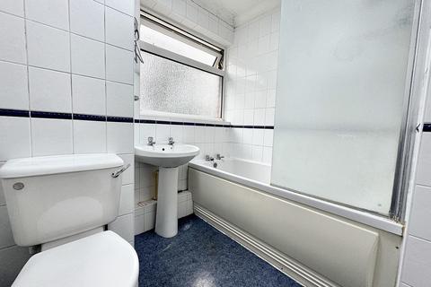25 Greenhill Close, Winchester, SO22 5DZ