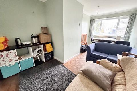 25 Greenhill Close, Winchester, SO22 5DZ