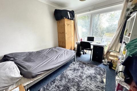 25 Greenhill Close, Winchester, SO22 5DZ