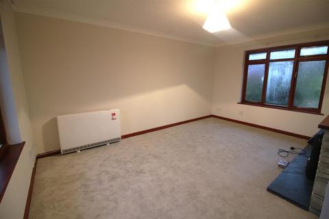 2 bedroom detached bungalow to rent, Carkeel, Saltash