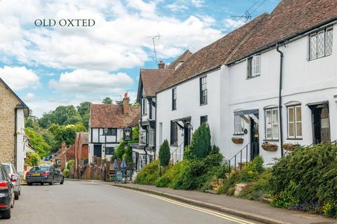 5 bedroom detached house for sale, 6 Beadles Lane, Oxted RH8