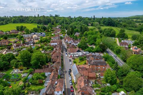 5 bedroom detached house for sale, 6 Beadles Lane, Oxted RH8