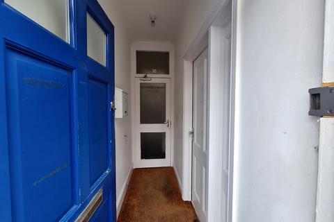 1 bedroom flat to rent, Blaby, Leicester LE8