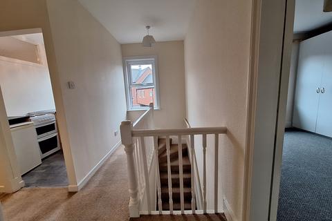 1 bedroom flat to rent, Blaby, Leicester LE8