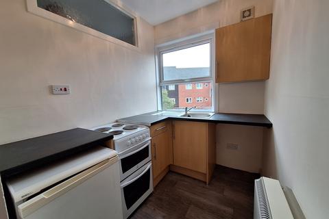 1 bedroom flat to rent, Blaby, Leicester LE8
