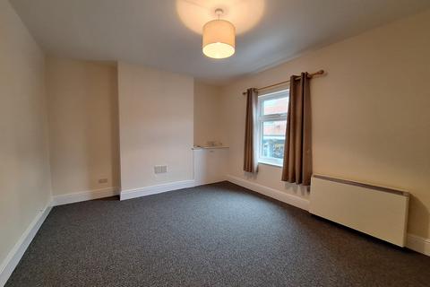 1 bedroom flat to rent, Blaby, Leicester LE8
