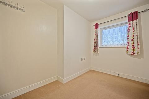 2 bedroom apartment for sale, Drinkwater Road, Harrow, HA2