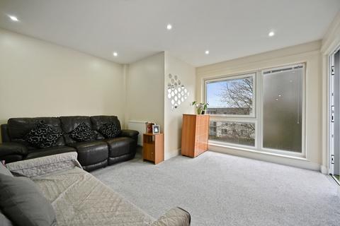 2 bedroom apartment for sale, Drinkwater Road, Harrow, HA2