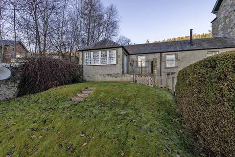 April Cottage, 10 Cuil-an-Daraich, Logierait, Pitlochry, PH9 0LH