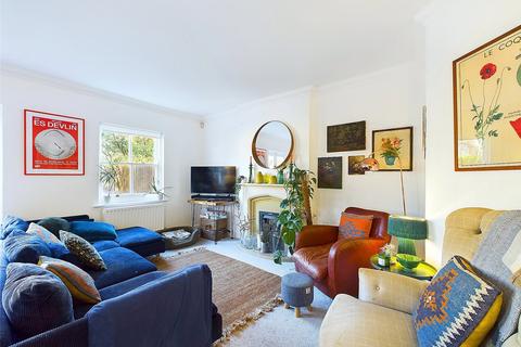 4 bedroom terraced house to rent, Admiralty Way, Teddington