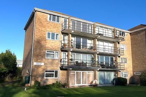 2 bedroom flat for sale, Ashurst Court, Tower Close, Alverstoke, Gosport PO12 2TZ