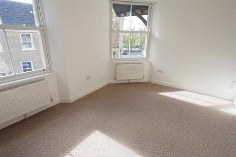 1 bedroom apartment to rent, The Avenue, Bath