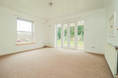 4 bedroom detached house to rent, Doctors Lane, West Meon