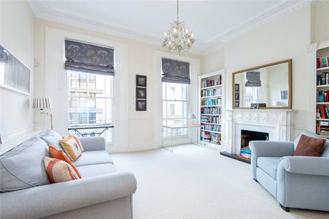 5 bedroom terraced house to rent, London SW1V