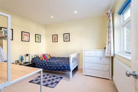 5 bedroom terraced house to rent, London SW1V