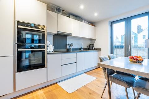 1 bedroom flat for sale, Bristol BS1