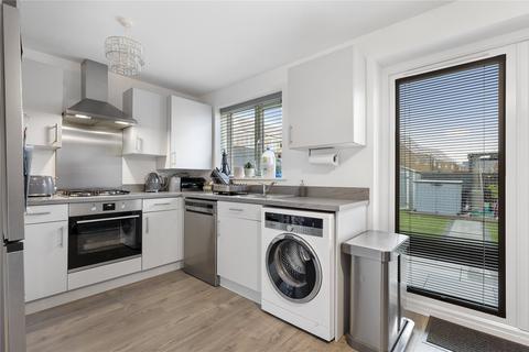 14 Burdon Avenue, Hemlington, Middlesbrough, TS8 9GS