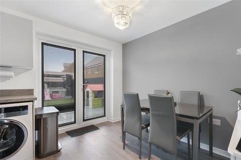 14 Burdon Avenue, Hemlington, Middlesbrough, TS8 9GS