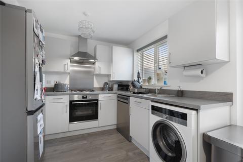 14 Burdon Avenue, Hemlington, Middlesbrough, TS8 9GS