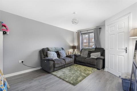 14 Burdon Avenue, Hemlington, Middlesbrough, TS8 9GS