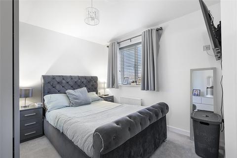 14 Burdon Avenue, Hemlington, Middlesbrough, TS8 9GS