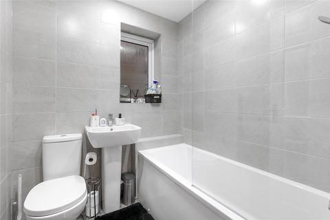 14 Burdon Avenue, Hemlington, Middlesbrough, TS8 9GS