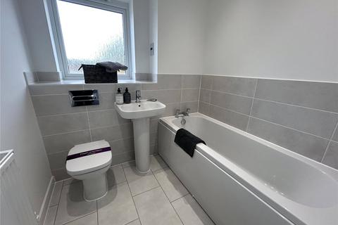 3 bedroom semi-detached house for sale, Lucas Gardens, Dog Kennel Lane, Solihull, West Midlands, B90