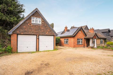 5 bedroom semi-detached house for sale, Trumpsgreen Road, Virginia Water