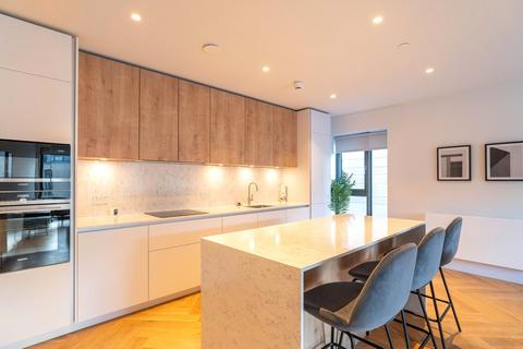 undefined, Elder Street, Edinburgh, Midlothian
