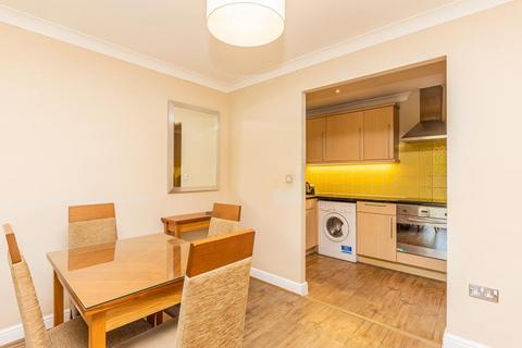 2 bedroom apartment to rent, St. Thomas Street, Bristol BS1