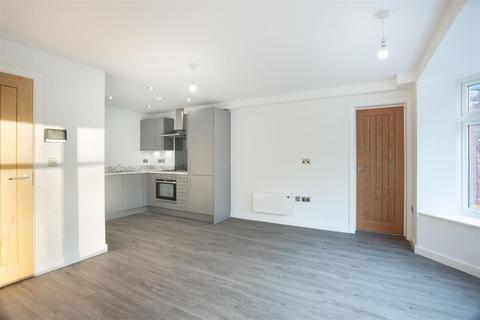 2 bedroom apartment to rent, Grove Lane, Leeds LS6