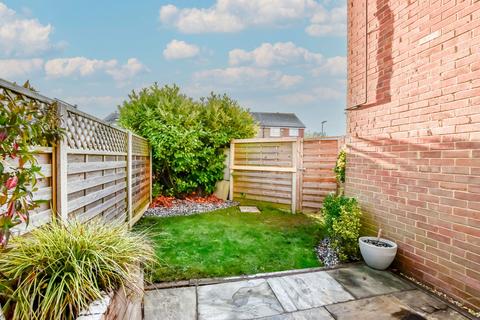 52 Furtherfield, Abbots Langley, WD5 0PN