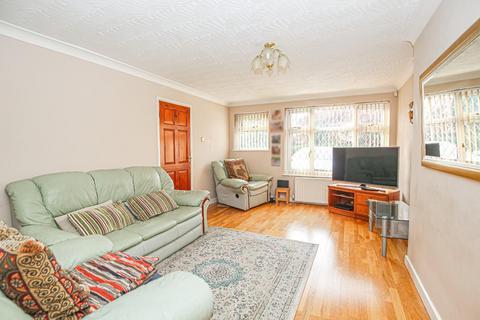 4 bedroom house for sale, White Horse Close, Hockliffe, Leighton Buzzard, Bedfordshire