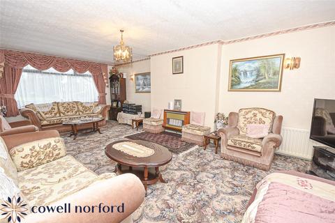 4 bedroom detached house for sale, Norford Way, Rochdale OL11