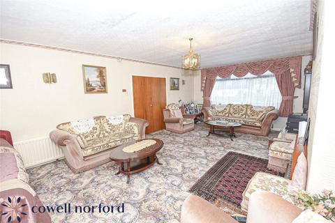 4 bedroom detached house for sale, Norford Way, Rochdale OL11