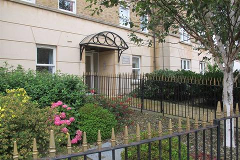 2 bedroom apartment for sale, Newton Court, Filey