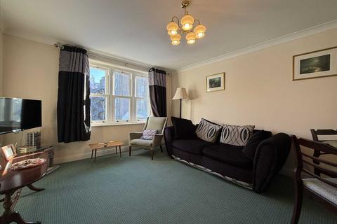 2 bedroom apartment for sale, Newton Court, Filey