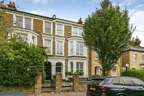 164 Ramsden Road, London, SW12 8RE