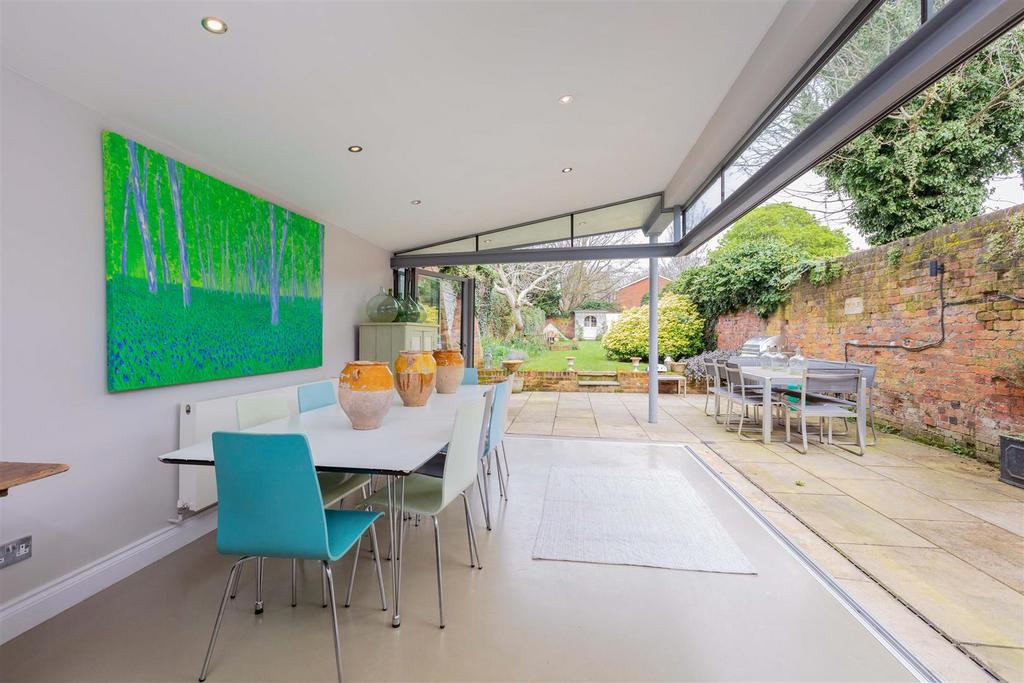 Recliff House-17.jpg