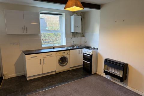 1 bedroom terraced house for sale, Jackroyd Lane, Mirfield WF14