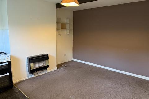 1 bedroom terraced house for sale, Jackroyd Lane, Mirfield WF14