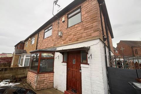 3 bedroom house to rent, Farm Road, Leeds, West Yorkshire, UK, LS15