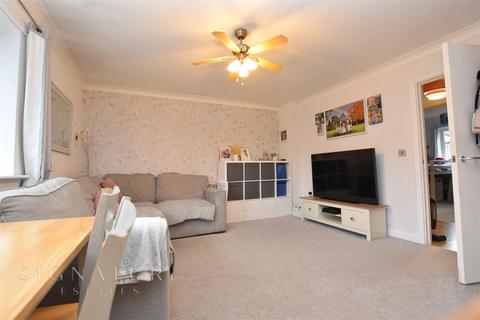 2 bedroom apartment for sale, Wharf Way, Hunton Bridge