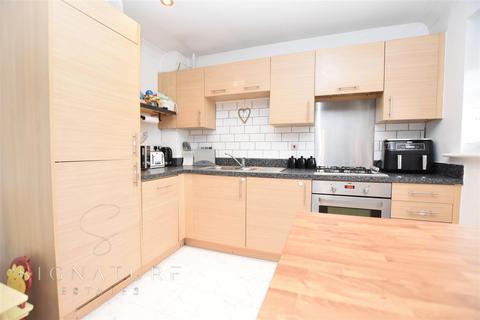 2 bedroom apartment for sale, Wharf Way, Hunton Bridge