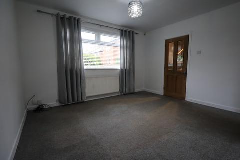 2 bedroom semi-detached house to rent, Norville Avenue, Manchester