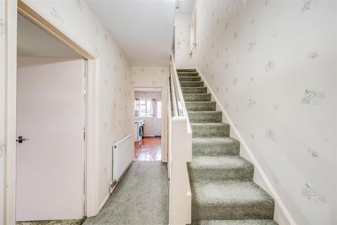 2 bedroom end of terrace house for sale, High Road, Dartford