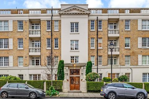 1 bedroom apartment for sale, Northwick Terrace, Little Venice