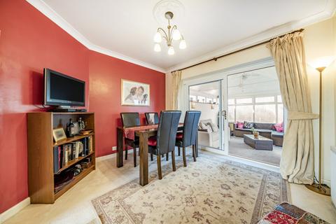 3 bedroom semi-detached house for sale, Tenzing Gardens, Swindon, Wiltshire