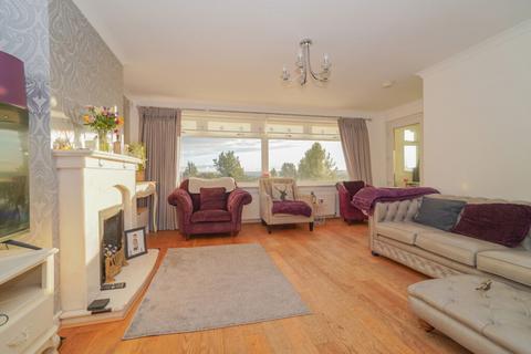 3 bedroom semi-detached house for sale, Braehead Road, Hardgate